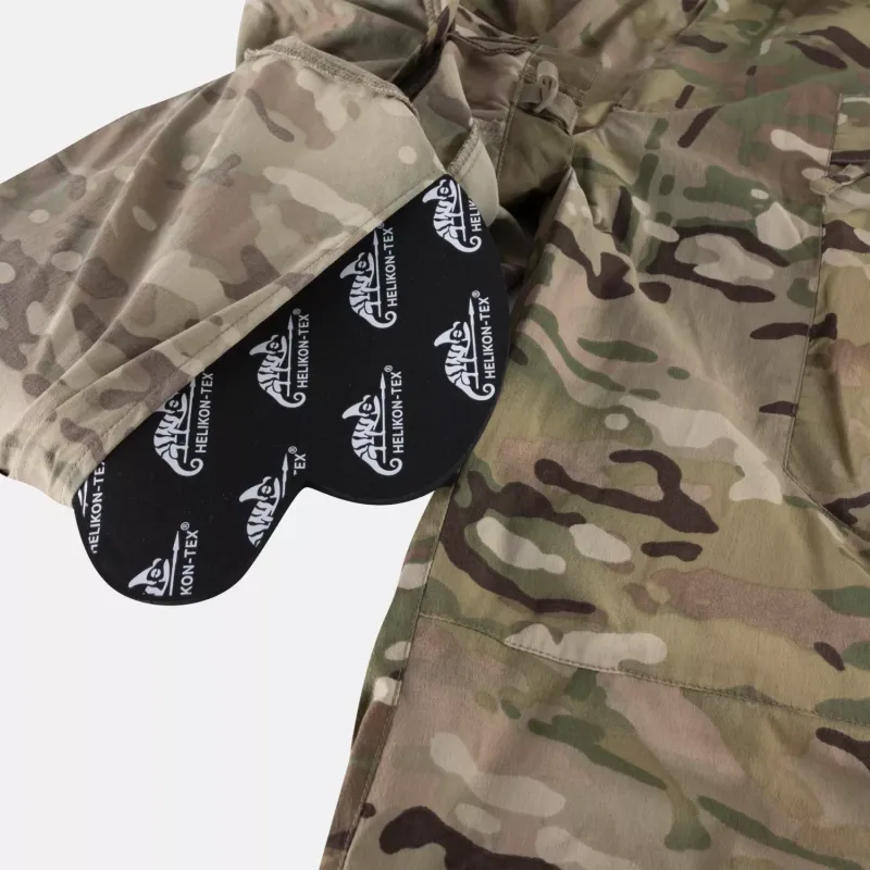 Брюки Trooper - нейлон (Trooper Pants Nylon)