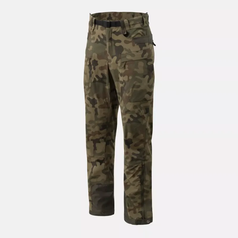 Брюки Trooper Pants - StormStretch (Trooper Pants StormStretch)