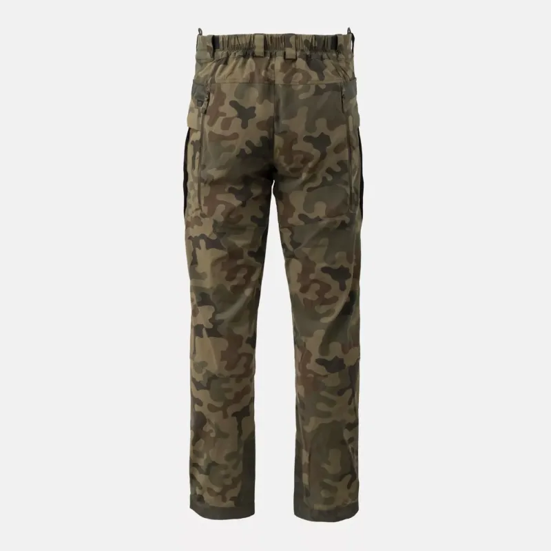 Брюки Trooper Pants - StormStretch (Trooper Pants StormStretch)