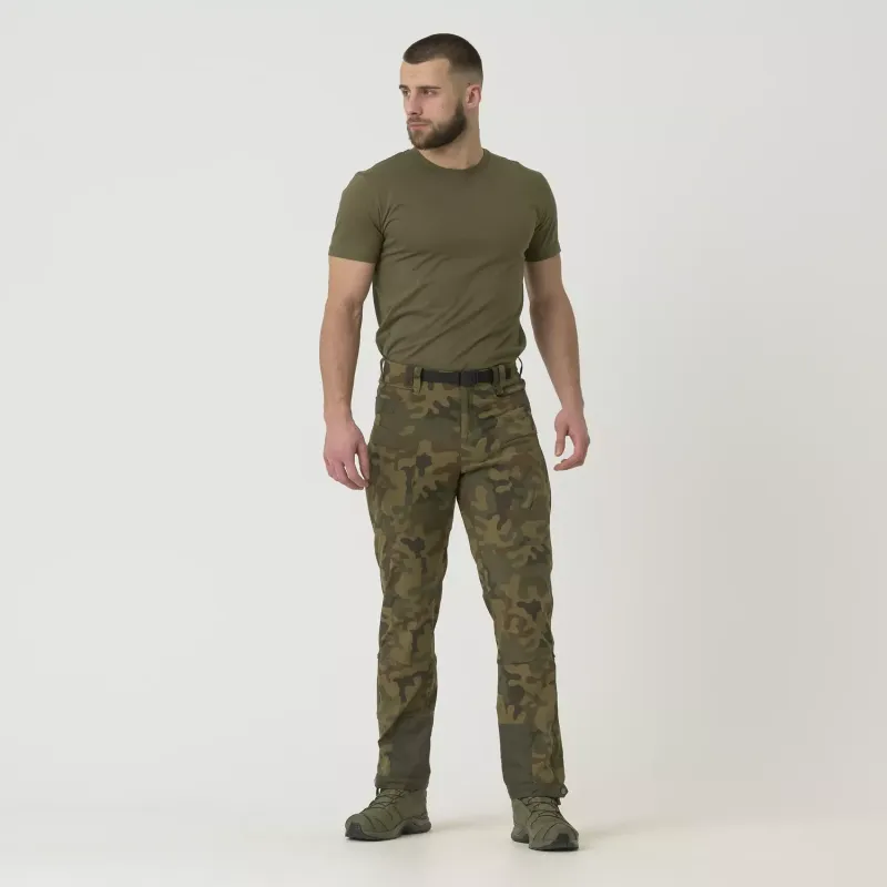 Брюки Trooper Pants - StormStretch (Trooper Pants StormStretch)