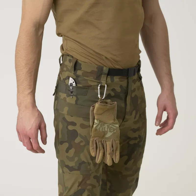 Брюки Trooper Pants - StormStretch (Trooper Pants StormStretch)