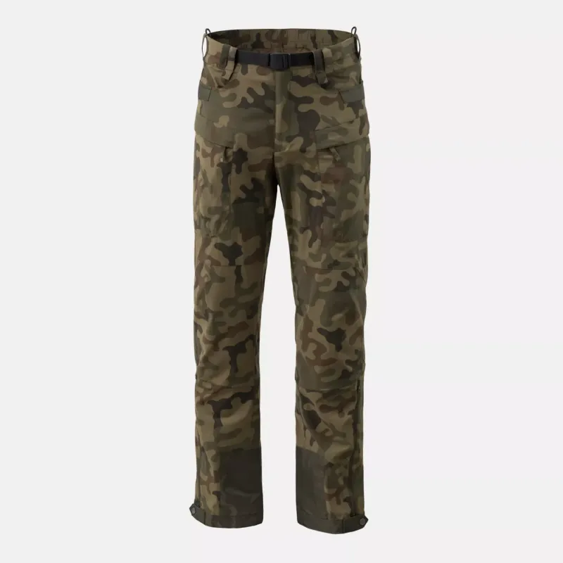 Брюки Trooper Pants - StormStretch (Trooper Pants StormStretch)