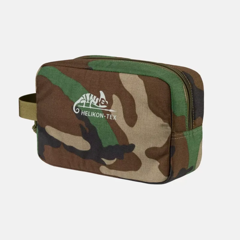 Компактный кейс (Small Case)