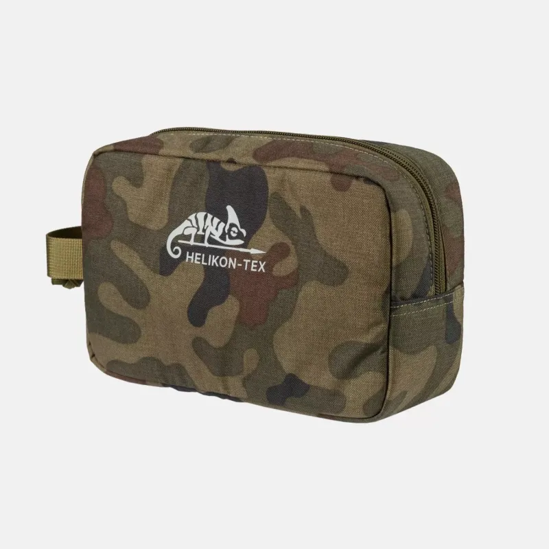 Компактный кейс (Small Case)