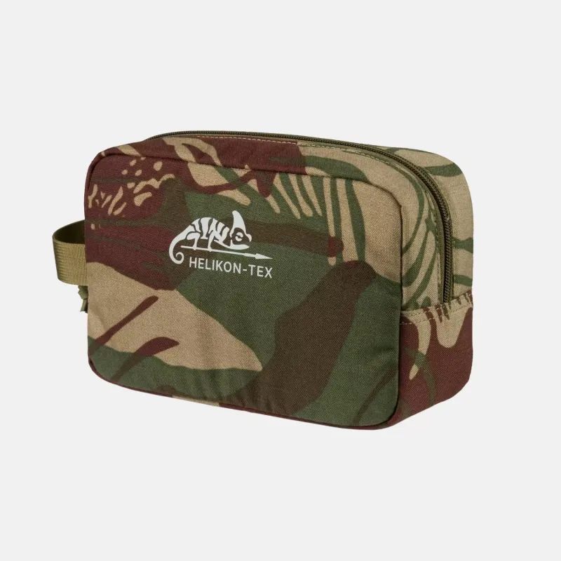 Компактный кейс (Small Case)