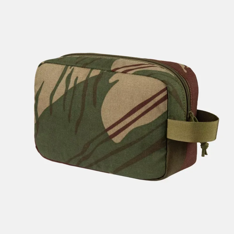 Компактный кейс (Small Case)