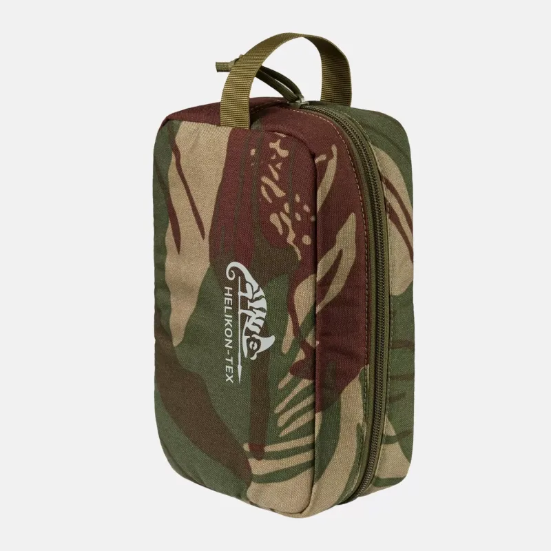 Компактный кейс (Small Case)