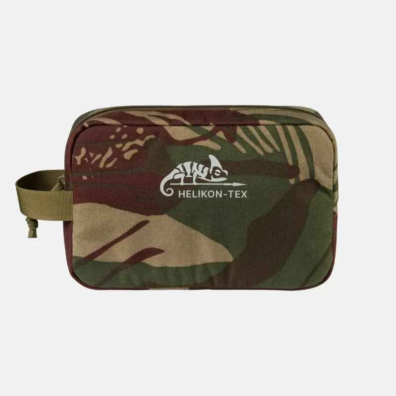 Компактный кейс (Small Case)