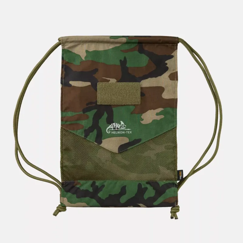 Спортивный рюкзак (Gymsack)