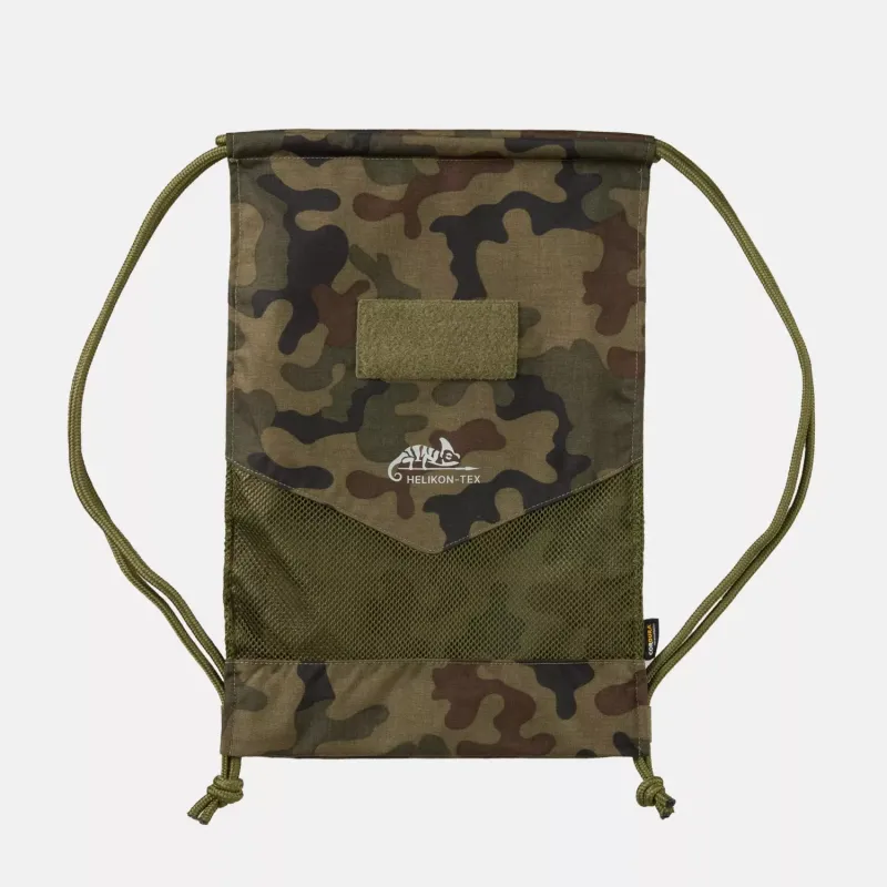 Спортивный рюкзак (Gymsack)