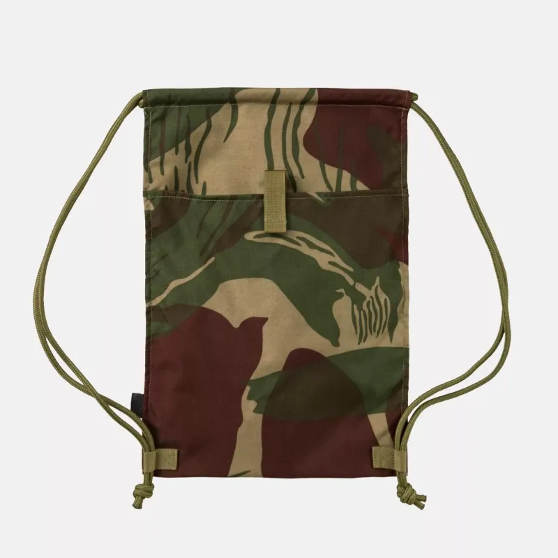 Спортивный рюкзак (Gymsack)