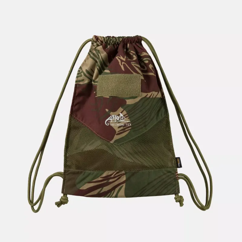 Спортивный рюкзак (Gymsack)