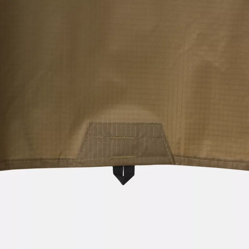 Легкое пончо - Полиэстер (Lightweight Poncho  Polyester)