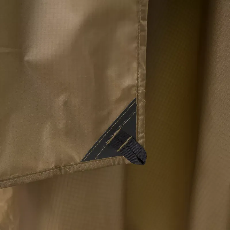 Легкое пончо - Полиэстер (Lightweight Poncho  Polyester)