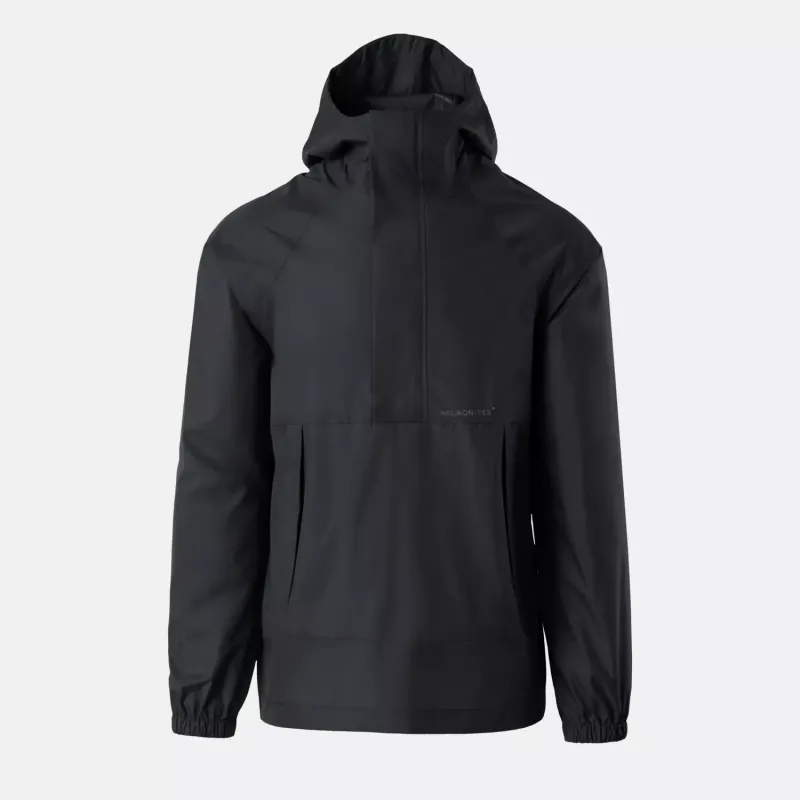 Куртка Levanter (Levanter Jacket)
