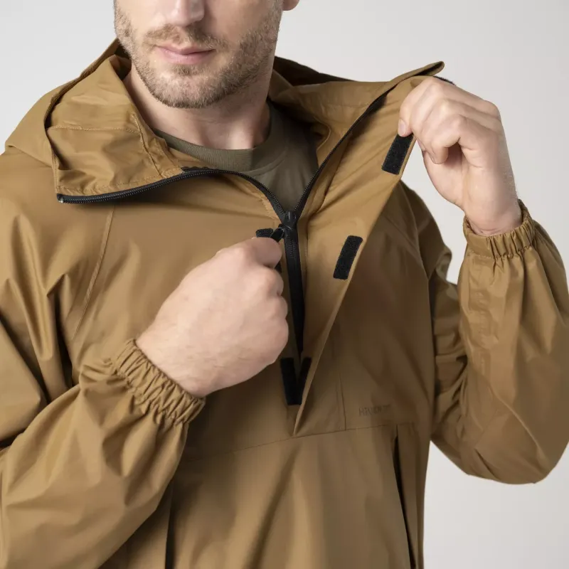 Куртка Levanter (Levanter Jacket)