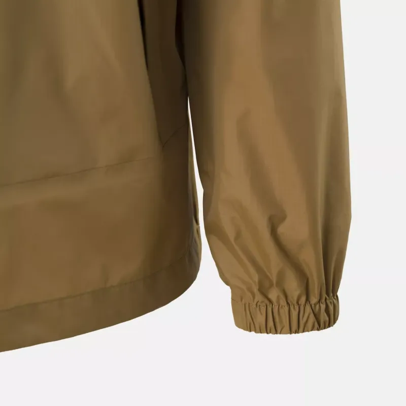 Куртка Levanter (Levanter Jacket)