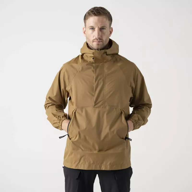 Куртка Levanter (Levanter Jacket)