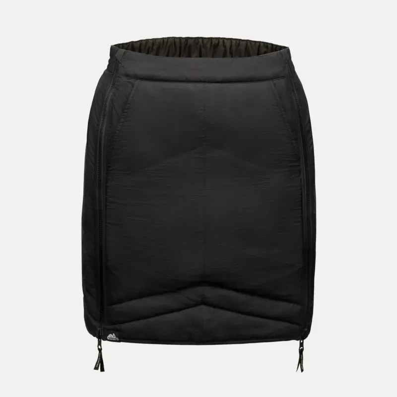 Двусторонняя юбка Yupik (Yupik Reversible Skirt)