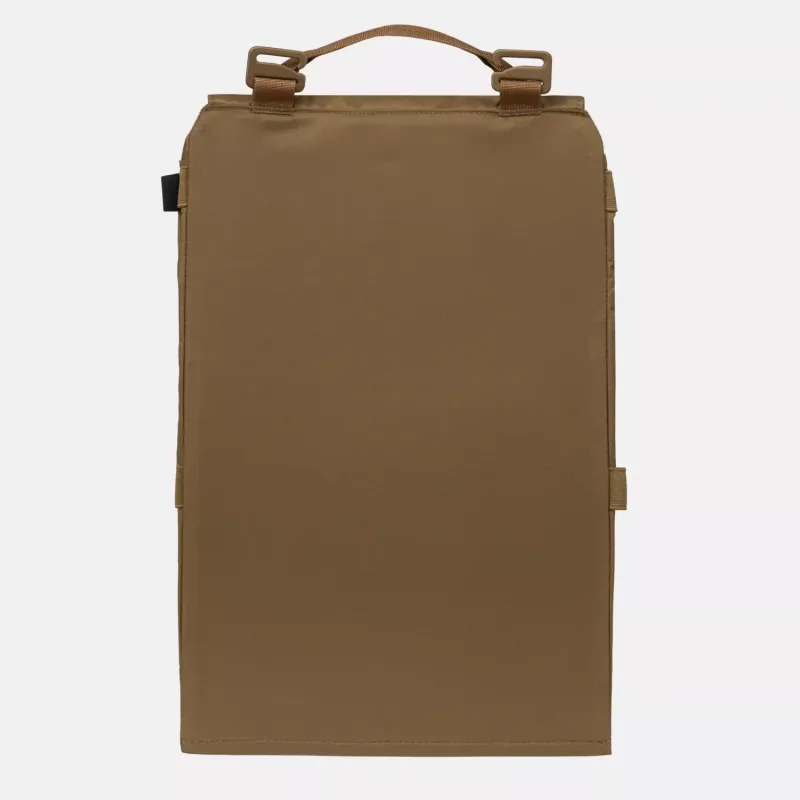 Вставка для ноутбука (Laptop Insert)