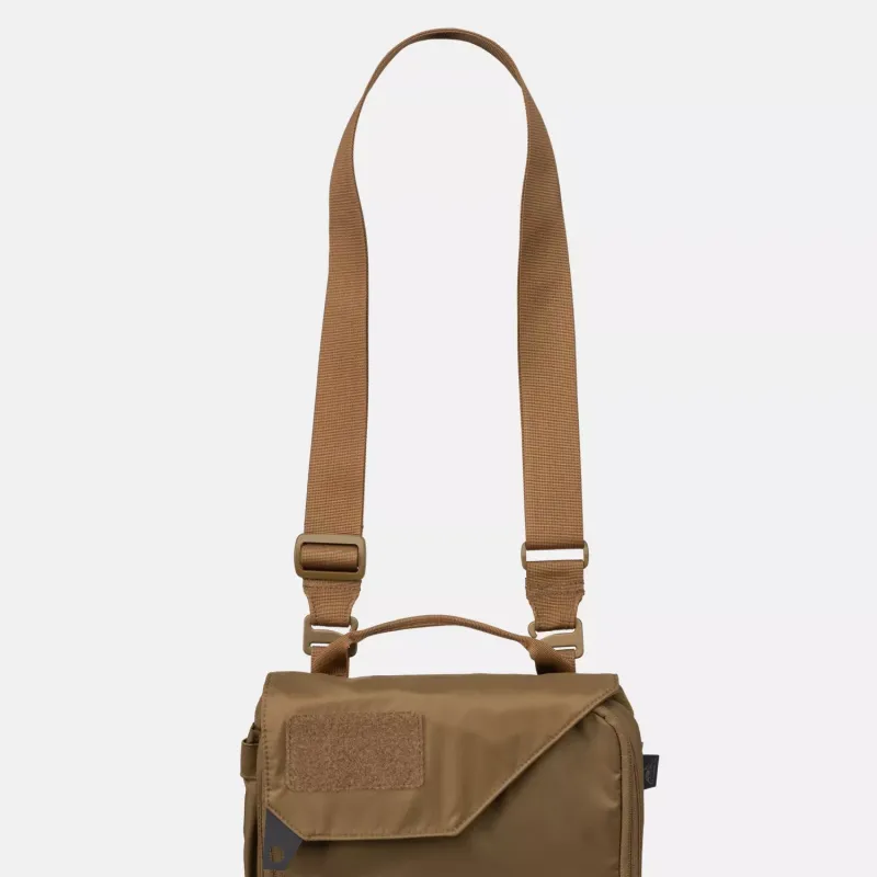 Вставка для ноутбука (Laptop Insert)