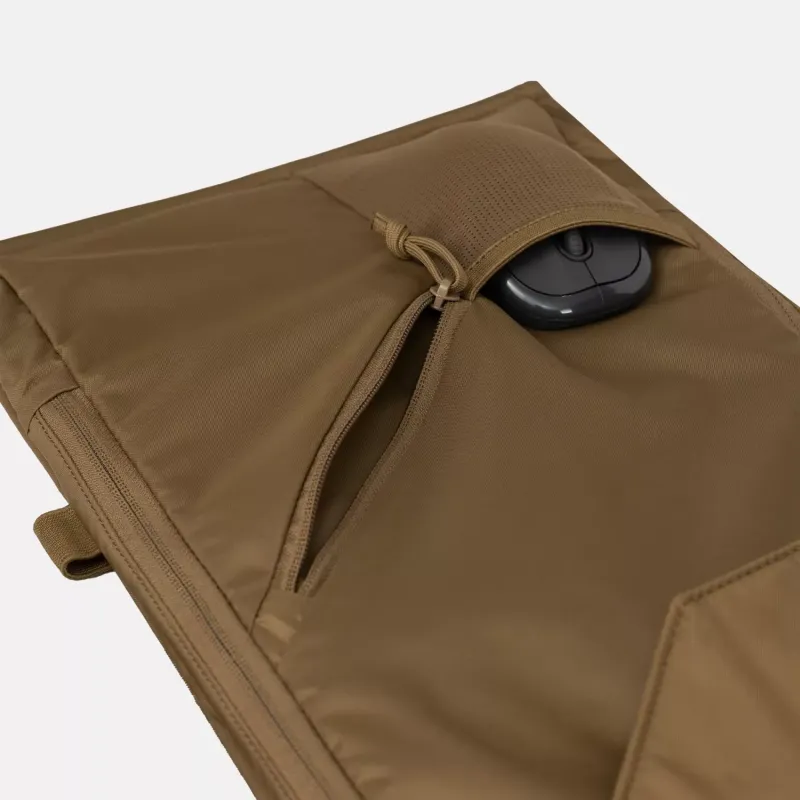 Вставка для ноутбука (Laptop Insert)