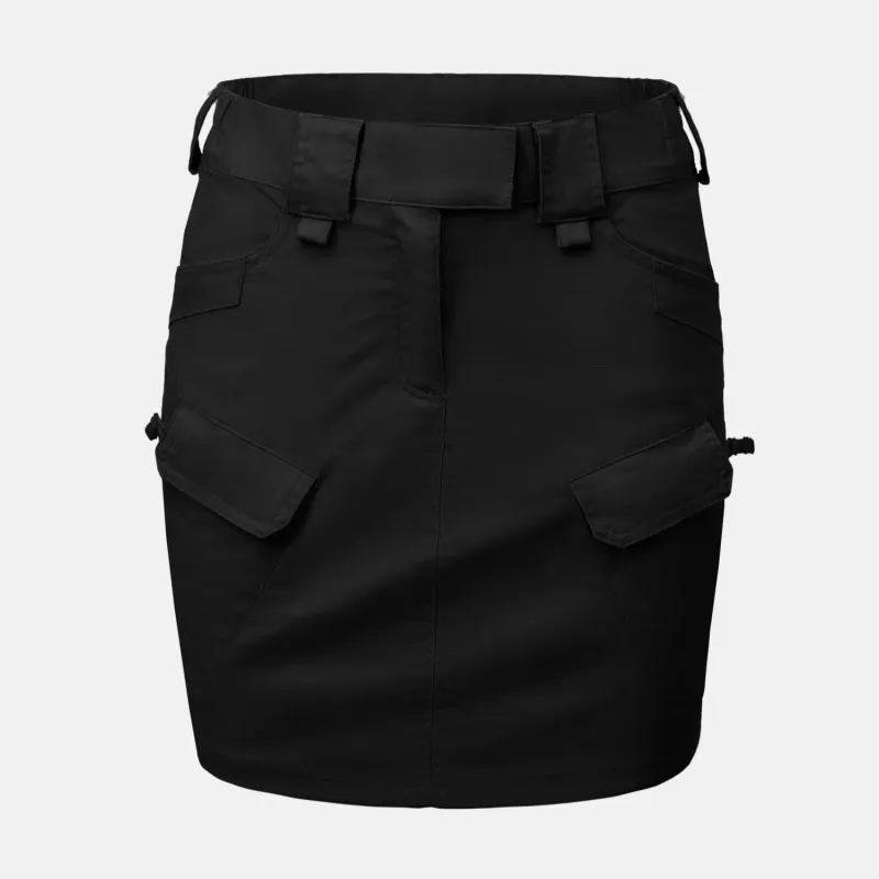 Юбка UTS (UTS Skirt)
