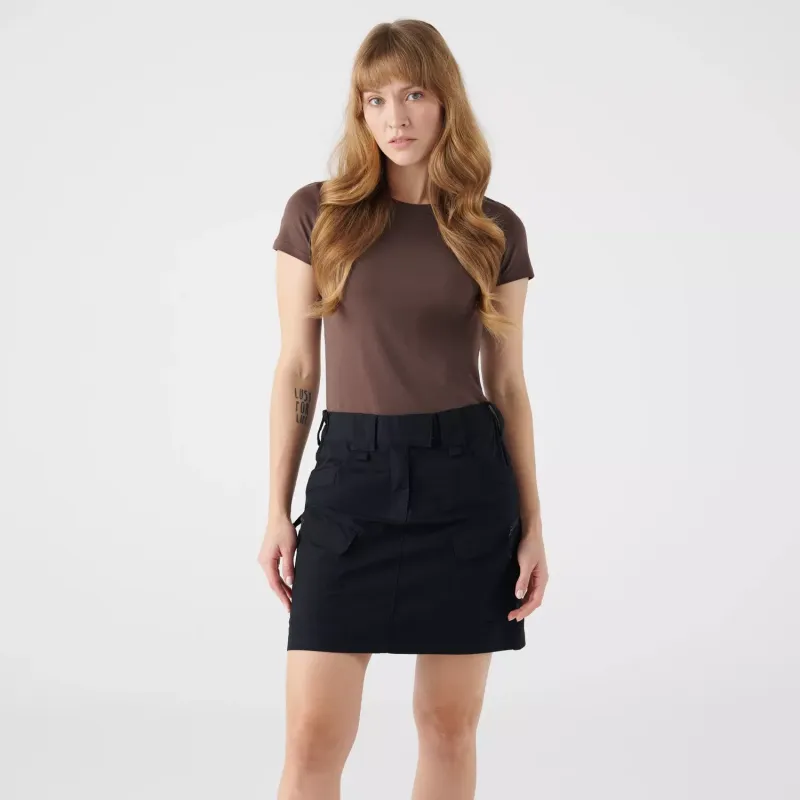 Юбка UTS (UTS Skirt)