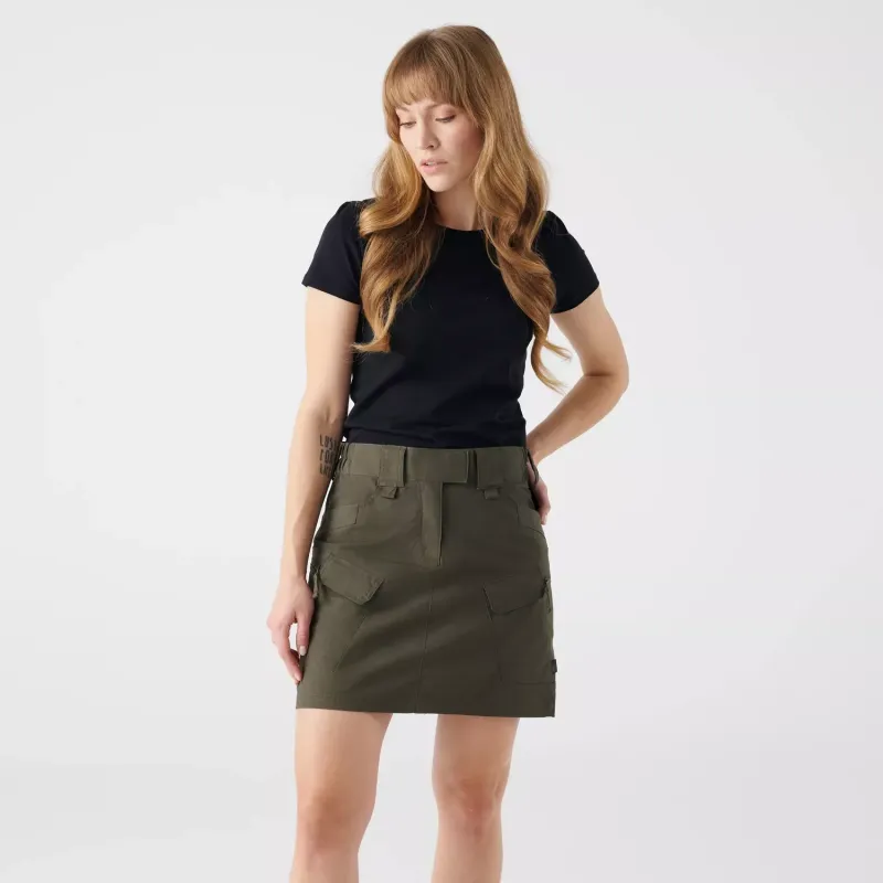 Юбка UTS (UTS Skirt)