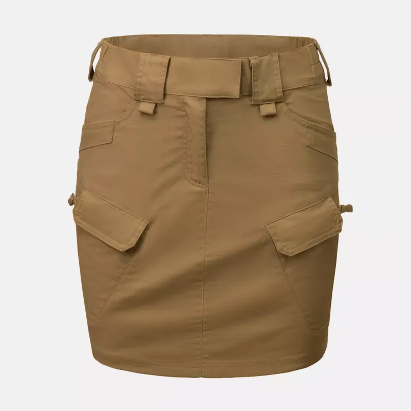 Юбка UTS (UTS Skirt)