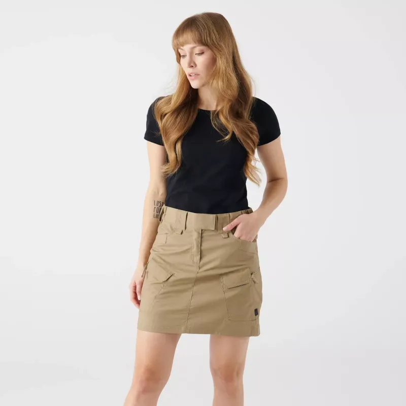Юбка UTS (UTS Skirt)