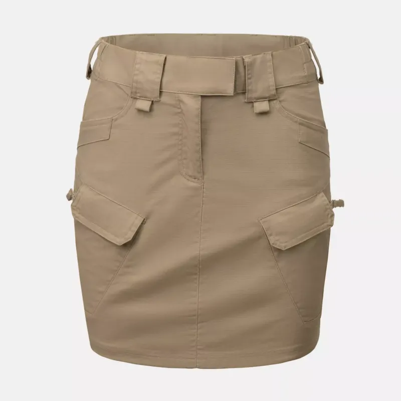 Юбка UTS (UTS Skirt)