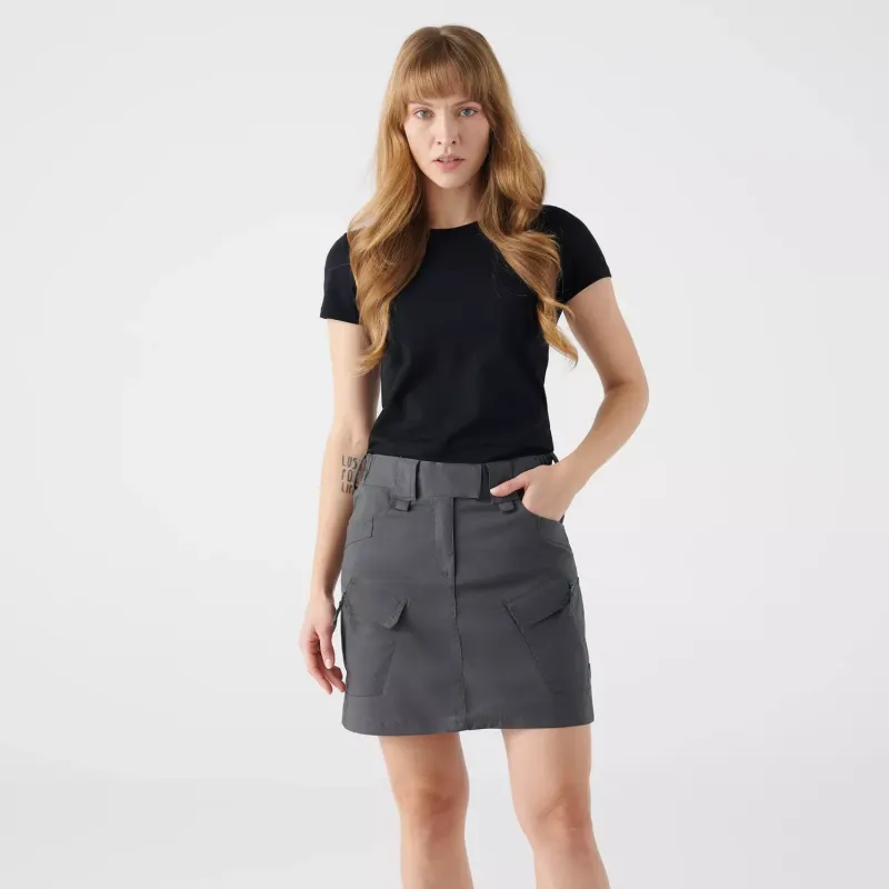 Юбка UTS (UTS Skirt)