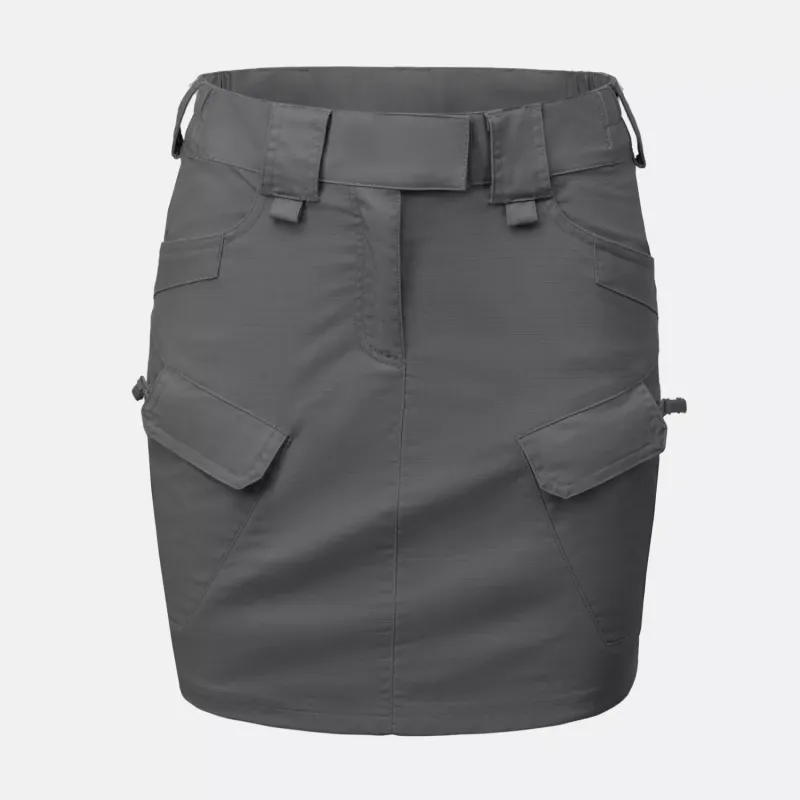 Юбка UTS (UTS Skirt)