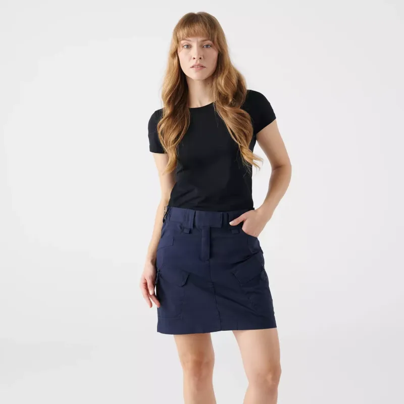 Юбка UTS (UTS Skirt)