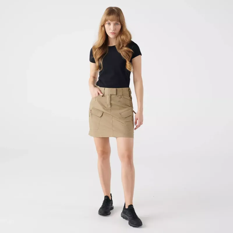 Юбка UTS (UTS Skirt)