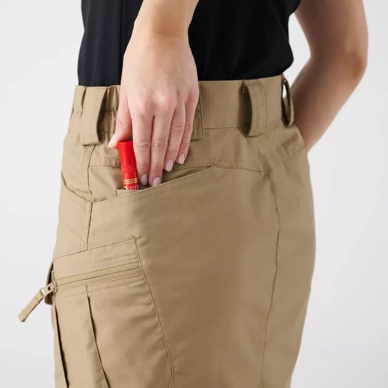 Юбка UTS (UTS Skirt)