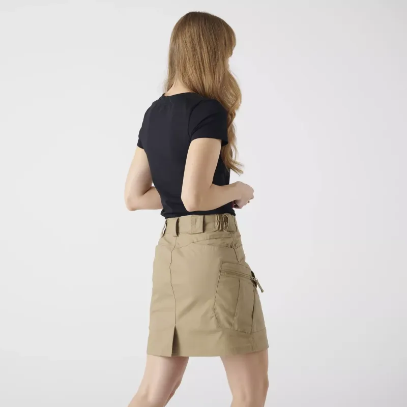 Юбка UTS (UTS Skirt)