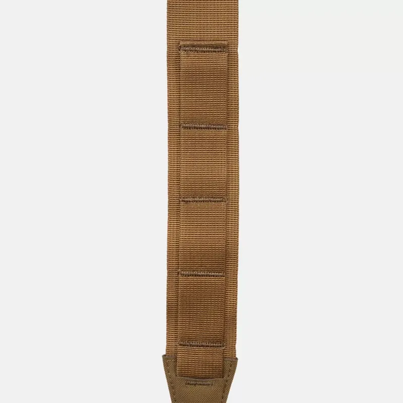 Подтяжки для соревновательного пояса (Suspenders for Competition Belt)