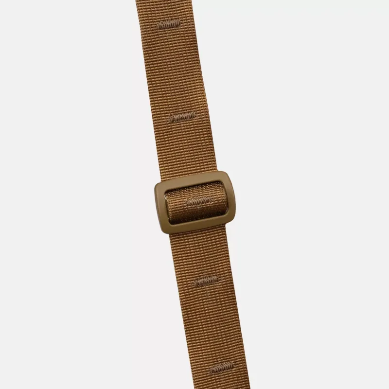 Подтяжки для соревновательного пояса (Suspenders for Competition Belt)