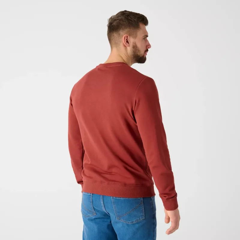 Толстовка (HTX Joe) (Sweatshirt (HTX Joe))