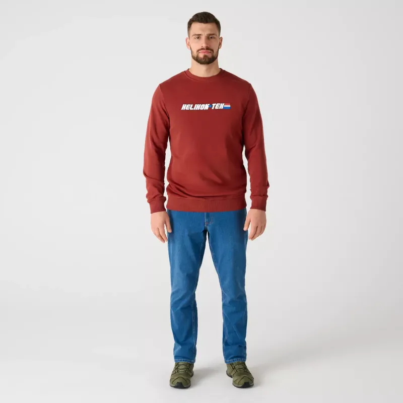 Толстовка (HTX Joe) (Sweatshirt (HTX Joe))