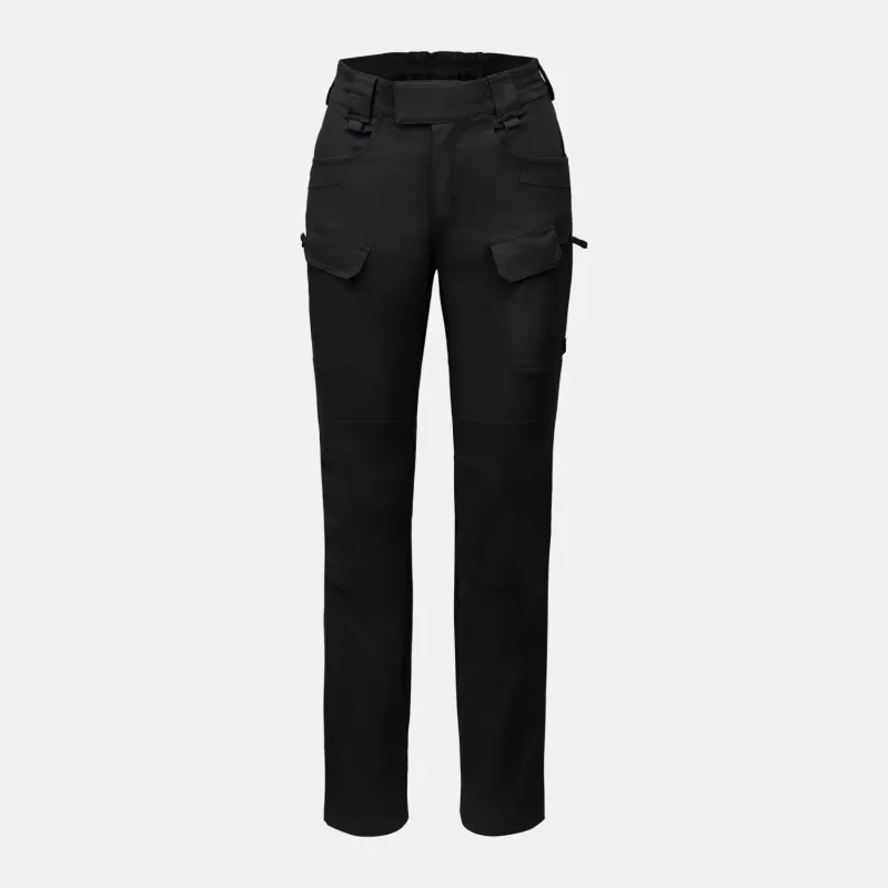 Женские брюки UTP (Women's UTP Pants)