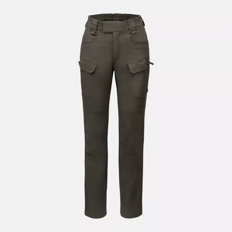 Женские брюки UTP (Women's UTP Pants)