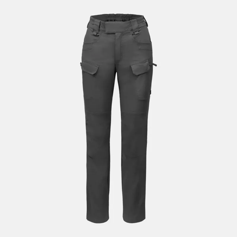 Женские брюки UTP (Women's UTP Pants)