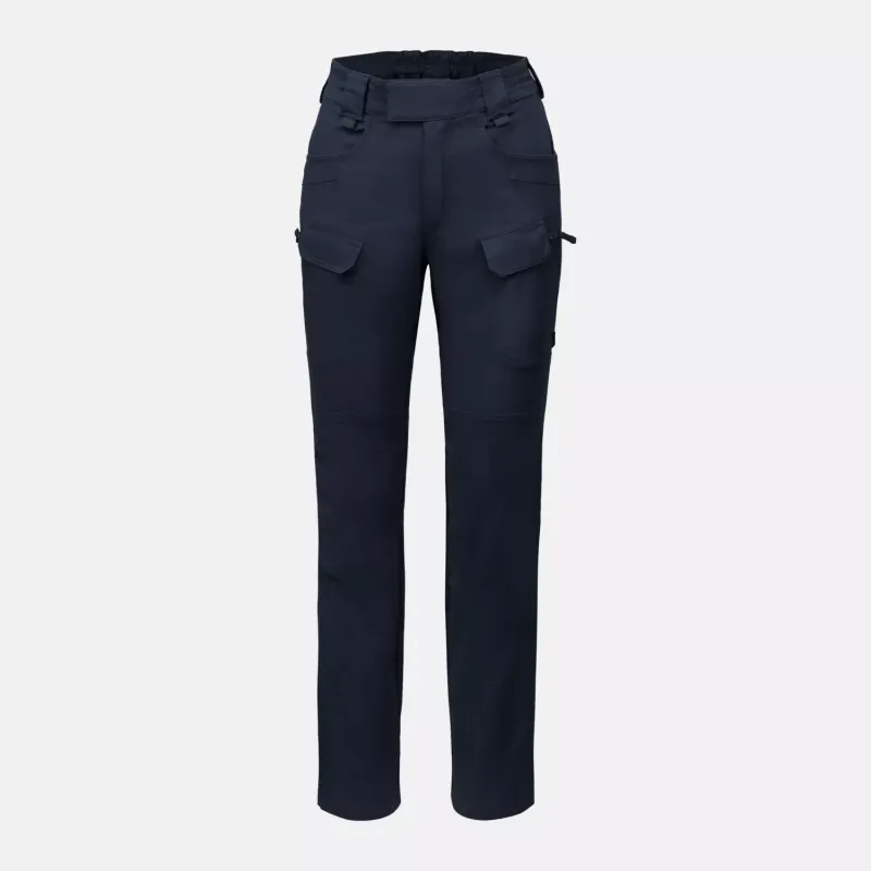 Женские брюки UTP (Women's UTP Pants)