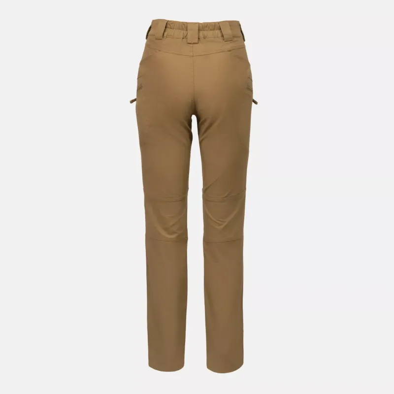 Женские брюки UTP (Women's UTP Pants)