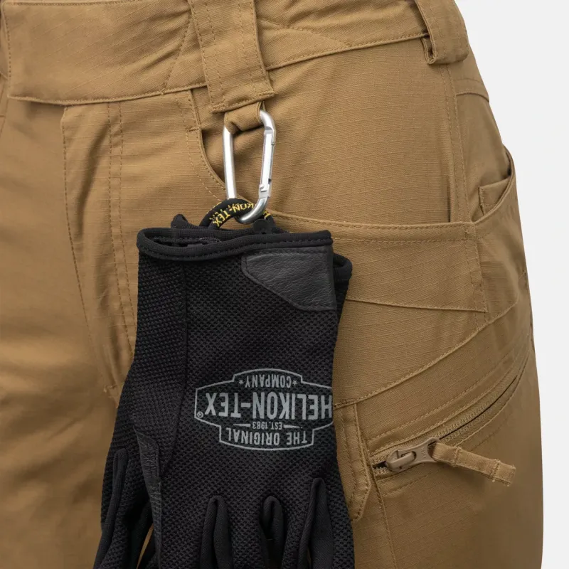 Женские брюки UTP (Women's UTP Pants)