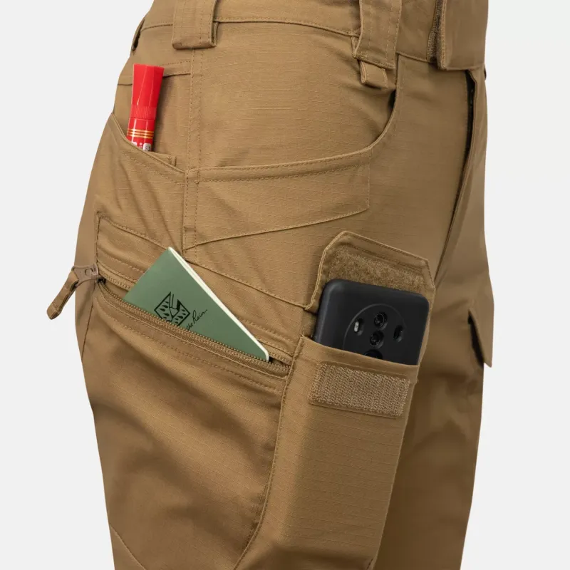 Женские брюки UTP (Women's UTP Pants)