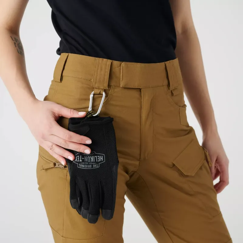 Женские брюки UTP (Women's UTP Pants)